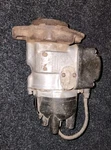 International Harvester H4 Magneto Parts Core Used. Price: $70.00.