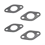 690970 273485 Exhaust Gasket Compatible With Part -set Of New. Price: $18.28.