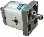 K949605 K200337 Hydraulic Pump For David Brown 1410 1412 1490 1594 1690 1694 New. Price: $195.00.