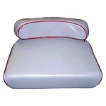 Seat Cushion For Massey Ferguson 135 181326M1 513353M91 SM30476G; 1210-1601 New. Price: $74.45.