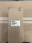 Case Cnh Hydraulic Filter 84226263 New. Price: $50.00.
