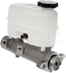 Dorman M631053 Brake Master Cylinder Fits Chevrolet Silverado 22989338 New. Price: $166.69.