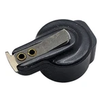 Wico 16-X477B Rotor Magneto FXH2408 Fits Cylinders Genuine Oem Nos New. Price: $24.95.