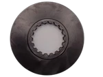 John Deere B2358R Spacer New. Price: $130.83.