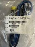 Altronic Ignition 101065 New. Price: $100.00.