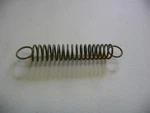 New Tecumseh Ext Spring Part # 30202 For Lawn & Garden Equipment Open. Price: $12.84.