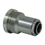 Multi-coupler Cartridge Valve Fits John Deere 9560 9650 7700 9660 9550 7200 New. Price: $112.59.