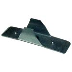 H2092 Brake Adjusting Hole Cover Fits Ford Tractor 2000 3600V 4000 8N 501 + New. Price: $19.99.