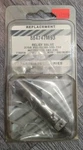 884747M93 Hydraulic Relief Valve Fits Massey Ferguson Tractor 135 150 165 175 New. Price: $18.99.