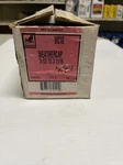 Tisco Weather Cap - WC10 New. Price: $14.99.