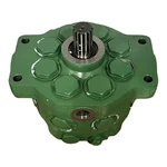 John Deere Hydraulic Pump Fits AR94660 3010 3020 4000 4010 4020 4040 5010 New. Price: $764.99.