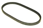 Sioux Valve Grinder Belt - 14406 New. Price: $17.19.