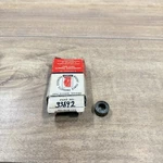 New Tecumseh Oem Nos Spacer / 33892. Price: $6.00.