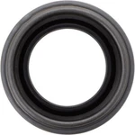 #3315624 Seal - Genuine Eaton New. Price: $29.95.