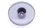 New Oem Tecumseh 33816 Flywheel Screen Nos. Price: $16.01.