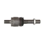 Ball Joint - Economy Fits John Deere 2140 2750 2950 AL178074 Case Ih N14377 New. Price: $55.99.