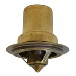 Thermostat O4 W4 W6 W9 Super 450 350 650 706 656 300 Ih Farmall 913 New. Price: $39.97.