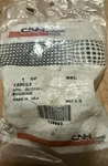 139663; New Holland Manure Spreader Bushing; 145S 185S 1305 680 574 S676. Price: $58.65.