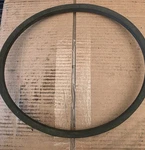 P33853 John Deere Nos V Belt P-33853 New. Price: $28.00.