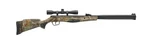 Stoeger 30401 S4000-E Suppressed Airgun Combo With 4X32 Scope Realtree Edge New. Price: $89.99.