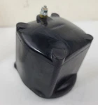 Front Mount Coil Ford Tractor 8N 2N 9N 12 Volt IFD0003 New. Price: $30.00.