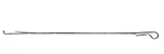 351354R1; Farmall Cub/cub Loboy Carb Choke Rod Used. Price: $21.25.