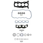 Fel-pro Hs 26562 Pt Cylinder Head Gasket Set For 09-16 Camry RAV4 New. Price: $177.77.
