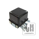 111826612-VOLT External Voltage Regulator Fits John Deere Tractor 50 60 70 New. Price: $54.99.
