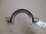 John Deere 620 Clutch Collar R20181R. Fits After Sn 6217317 And 630. Used. Price: $75.00.