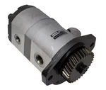 RE73947 RE72058 Hydraulic Pump Fits John Deere 5410 5510 5083E 5076E 5090E 5615 New. Price: $305.99.