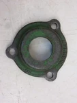 A2599R John Deere Pto Oil Seal Housing For Ar, Ao, 60 Used. Price: $40.00.