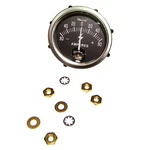 A0NN10670A Fits Ford Tractor Amp Gauge 12 Volt System 2N 8N 9N 600 700 New. Price: $30.11.