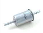 Commercial Grade Fleetguard Fuel Filter FF260 Wix# 33243 New. Price: $16.50.