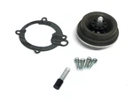 Total Source Carburetor Repair Kit 236-9113 Nos New. Price: $64.21.