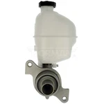 Dorman M630498 Brake Master Cylinder For 07-19 Dodge Ram 1500 Classic New. Price: $119.99.