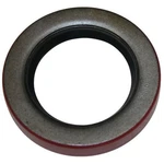 A-383159R91-AI Seal, Brake Housing New. Price: $19.99.