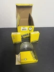 S.40339 Main Bearing Set, Std New. Price: $25.00.
