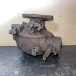 Marvel Schebler Tsx 641 Carburetor Parts Tractor For. Price: $55.00.