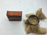 John Deere JD7655R New Departure 909601 Nos. Price: $42.99.