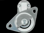 Starter Fits Ford 1310 0001107078 063521070780 0986022480 104-10197 1105 Neu. Price: $175.93.