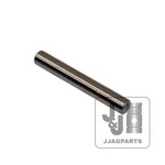 Float Pivot Pin Fits John Deere B G 50 60 Tractor Replaces R10049 New. Price: $12.99.