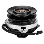 Aeagle 170056 Pto Clutch For Cub Cadet Mtd Husqvarna 532174509 140923 ... New. Price: $245.06.