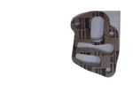 John Deere R34302 Gasket New. Price: $19.52.