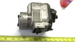 Old 4 Cylinder Super Chief Type Sp Magneto Part Tractor ??? For. Price: $44.99.