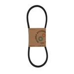 44" X 5/8" V-belt Fits Ford/new Holland Tractor 2N 8N 9N8620B3-SL. Price: $15.99.