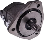 Holdwell Fuel Pump 23535190 23535540 23535207 For Detroit 60 12.7L & 14L Engine New. Price: $144.00.