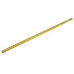A35567 New Tie Rod Tube Fits Case-ih Tractor Models 530CK 580CK 36.75" Long. Price: $99.99.