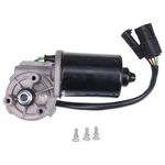 12V WPM102 28NM Windshield Wiper Motor Assembly Compatible With Kenworth T300... New. Price: $109.58.
