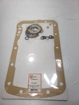 Tisco LCRK55-64 500 Thru 4000 Hydraulic Lift Cover Gasket & Seal Kit Made In Us New. Price: $11.89.