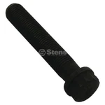 Rod Bolt R114083 For John Deere Combines, Crawlers, Excavators & More New. Price: $13.55.